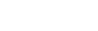 8868體育代理(中國版權(quán))官方網(wǎng)站